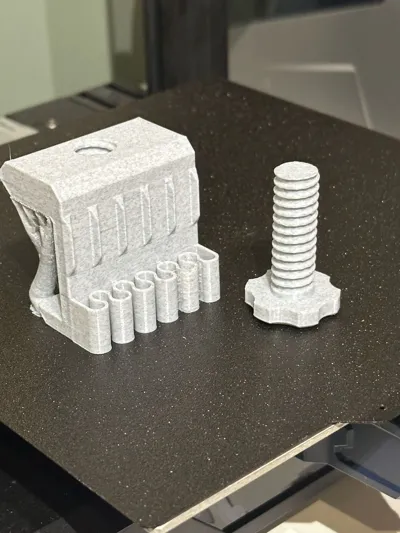 https://makerworld.bblmw.com/makerworld/model/878180/831688/ratings/4f59d330-f5e8-11f0-a332-4ba92d5a8dde.jpg