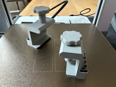https://makerworld.bblmw.com/makerworld/model/878180/831688/ratings/5b9623e0-cde0-11f0-a126-7b2a293550e8.jpg