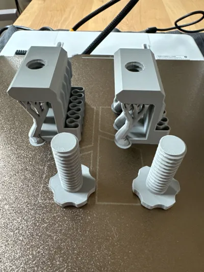 https://makerworld.bblmw.com/makerworld/model/878180/831688/ratings/5ba4c9e0-cde0-11f0-a126-7b2a293550e8.jpg