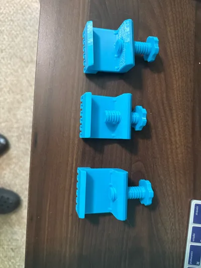 https://makerworld.bblmw.com/makerworld/model/878180/831688/ratings/77778260-8f4d-11f0-9015-bba9f4de297f.jpg