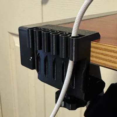 https://makerworld.bblmw.com/makerworld/model/878180/831688/ratings/7bd8ded0-449d-11f0-b497-d5e569ffa752.jpg
