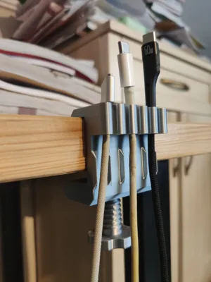 https://makerworld.bblmw.com/makerworld/model/878180/831688/ratings/7d2c2480-272a-11f0-8c22-f38ce015e91b.jpg
