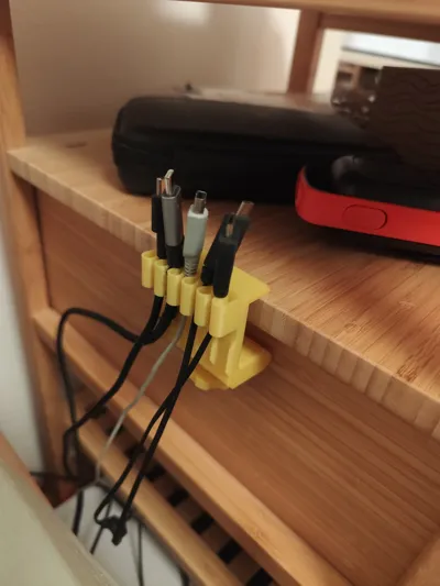 https://makerworld.bblmw.com/makerworld/model/878180/831688/ratings/87891ea0-fdf5-11ef-8050-d569ba84d870.jpg