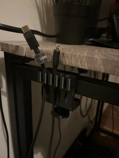 https://makerworld.bblmw.com/makerworld/model/878180/831688/ratings/9ca82550-17ff-11f0-9b9d-2bc7a019d184.jpg