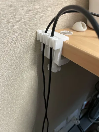 https://makerworld.bblmw.com/makerworld/model/878180/831688/ratings/b101ef50-4ab7-11f0-9abc-5da63d567421.jpg