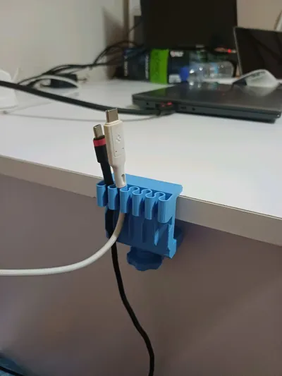 https://makerworld.bblmw.com/makerworld/model/878180/831688/ratings/b2388e60-2dca-11f0-b588-3d8f53997860.jpg