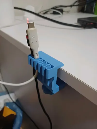 https://makerworld.bblmw.com/makerworld/model/878180/831688/ratings/b23f4520-2dca-11f0-b588-3d8f53997860.jpg