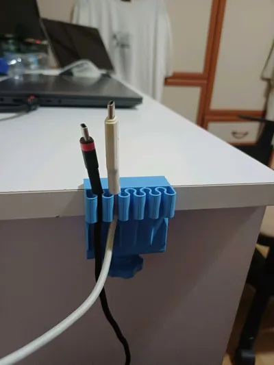 https://makerworld.bblmw.com/makerworld/model/878180/831688/ratings/b2752230-2dca-11f0-b588-3d8f53997860.jpg