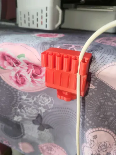 https://makerworld.bblmw.com/makerworld/model/878180/831688/ratings/be28dfe0-28ca-11f0-a663-5328caf9a983.jpg