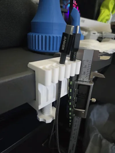 https://makerworld.bblmw.com/makerworld/model/878180/831688/ratings/c4b47110-1bac-11f0-9be2-115d746b89b8.jpg