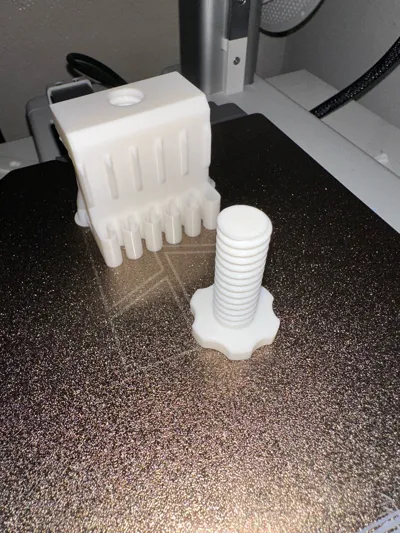 https://makerworld.bblmw.com/makerworld/model/878180/831688/ratings/de2d4a90-6f12-11f0-be5d-51c13e43627f.jpg