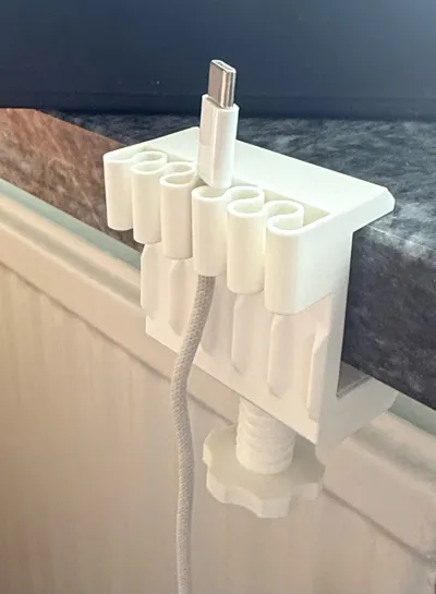 https://makerworld.bblmw.com/makerworld/model/878180/831688/ratings/e5043f50-76be-11f0-ace6-2d6bb8e0fe52.jpg