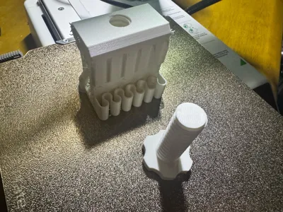 https://makerworld.bblmw.com/makerworld/model/878180/831688/ratings/efa22020-e7b2-11f0-bbb9-f9dd6b9cbc47.jpg