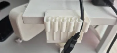 https://makerworld.bblmw.com/makerworld/model/878180/831688/ratings/f905d790-9638-11f0-aebd-635f8998a67e.jpg