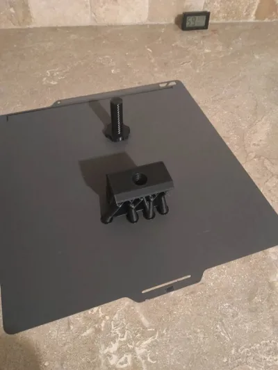 https://makerworld.bblmw.com/makerworld/model/878180/836952/ratings/6456e020-d4f0-11f0-8ccd-316e66a536ec.jpg