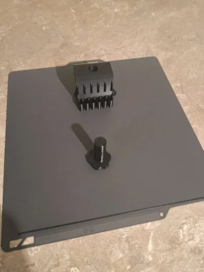 https://makerworld.bblmw.com/makerworld/model/878180/836952/ratings/645d21b0-d4f0-11f0-8ccd-316e66a536ec.jpg