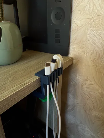 https://makerworld.bblmw.com/makerworld/model/878180/836952/ratings/b116b4a0-8282-11f0-b620-4514573093f6.jpg