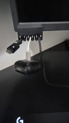 https://makerworld.bblmw.com/makerworld/model/878180/838978/ratings/8b2a7170-faf9-11ef-97ff-cd4718ab4690.jpg