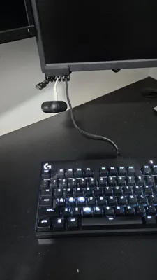 https://makerworld.bblmw.com/makerworld/model/878180/838978/ratings/8b2f0550-faf9-11ef-97ff-cd4718ab4690.jpg