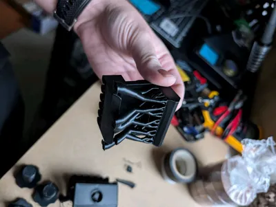 https://makerworld.bblmw.com/makerworld/model/878180/844230/ratings/56e9d670-d0ec-11f0-b5bd-992aacbac296.jpg