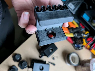 https://makerworld.bblmw.com/makerworld/model/878180/844230/ratings/56ee4340-d0ec-11f0-b5bd-992aacbac296.jpg