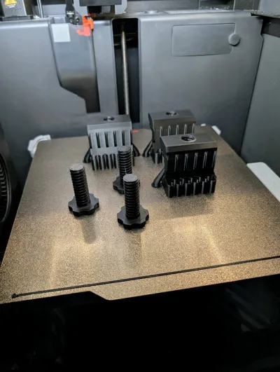 https://makerworld.bblmw.com/makerworld/model/878180/844230/ratings/56f0b440-d0ec-11f0-b5bd-992aacbac296.jpg
