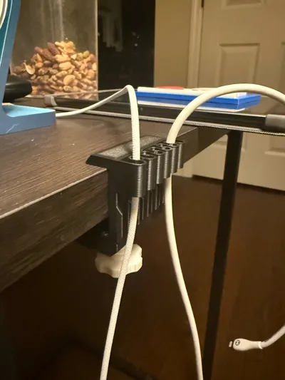 https://makerworld.bblmw.com/makerworld/model/878180/922254/ratings/0f40f2e0-8de4-11f0-823b-91e3bc6826dc.jpg