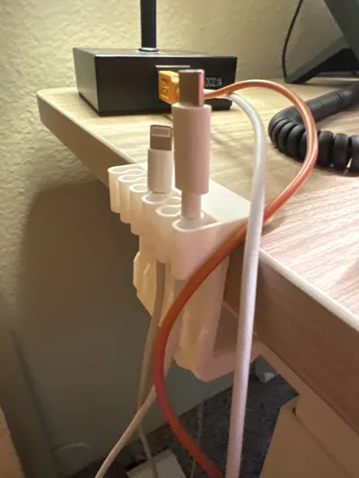 https://makerworld.bblmw.com/makerworld/model/878180/922254/ratings/49c867d0-dba6-11f0-b9f1-f5fe8b74294e.jpg