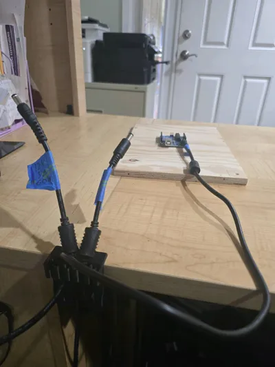 https://makerworld.bblmw.com/makerworld/model/878180/922254/ratings/49dec8c0-e1b6-11f0-9169-b3d918b76baa.jpg