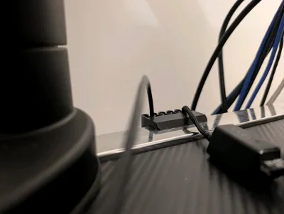 https://makerworld.bblmw.com/makerworld/model/878180/922254/ratings/729c0370-8407-11f0-8649-27ace4858945.jpg