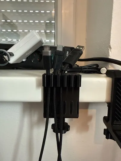 https://makerworld.bblmw.com/makerworld/model/878180/922254/ratings/e8af64c0-3d1d-11f0-a400-17a4c0e4d6d0.jpg
