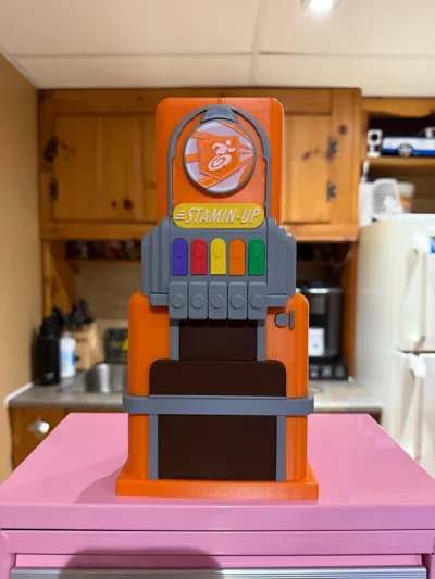 https://makerworld.bblmw.com/makerworld/model/878234/831757/ratings/2177e590-f4e1-11f0-b4f0-f75d72c020d8.jpg