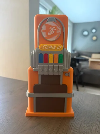 https://makerworld.bblmw.com/makerworld/model/878234/831757/ratings/5953f830-74a0-11f0-857a-6982046087a2.jpg