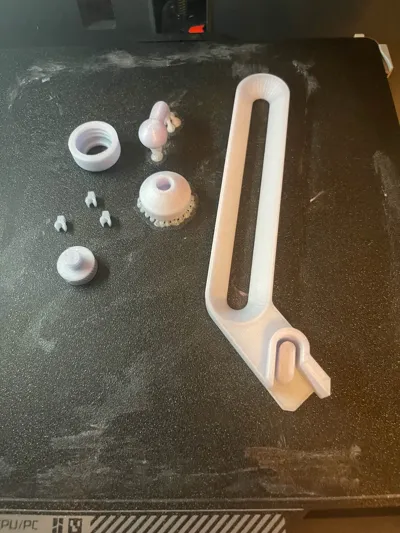 https://makerworld.bblmw.com/makerworld/model/878252/1115972/ratings/8d9c00c0-f63b-11f0-9fc1-85984267f002.jpg
