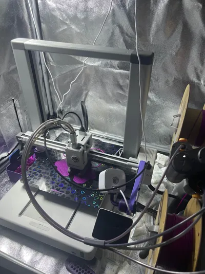 https://makerworld.bblmw.com/makerworld/model/878252/831774/ratings/6b164400-b475-11f0-aece-61164c9e74a4.jpg