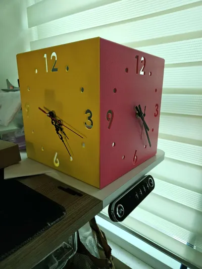 https://makerworld.bblmw.com/makerworld/model/878268/844786/ratings/d672b2f0-df0f-11f0-973c-59ea7c4ac8c2.jpg