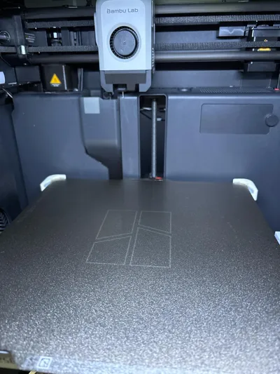 https://makerworld.bblmw.com/makerworld/model/878290/831821/ratings/3262b860-38d7-11f0-9db4-830f308153d4.jpg