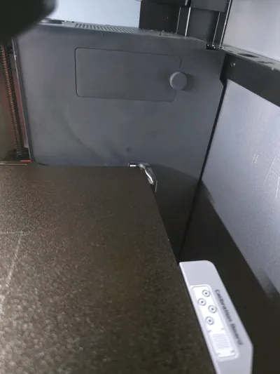 https://makerworld.bblmw.com/makerworld/model/878290/831821/ratings/97102aa0-585c-11f0-9f4b-bdaf8f7a0388.jpg