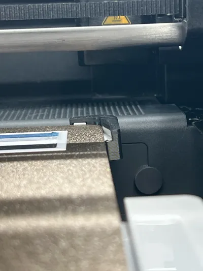 https://makerworld.bblmw.com/makerworld/model/878290/831821/ratings/b605e9d0-4944-11f0-bac6-d94a8b4dd0db.jpg