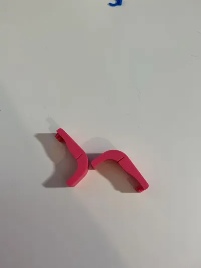 https://makerworld.bblmw.com/makerworld/model/878290/831821/ratings/fcb7ce20-7df1-11f0-9fc2-af56fea7672f.jpg