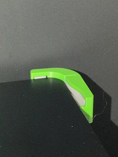 https://makerworld.bblmw.com/makerworld/model/878290/958244/ratings/090e2860-1b03-11f0-b51c-5506671d4376.jpg