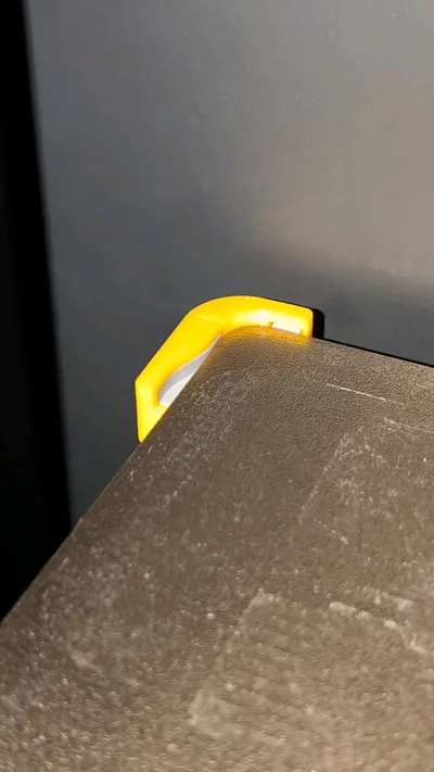 https://makerworld.bblmw.com/makerworld/model/878290/958244/ratings/5601f1c0-5ecd-11f0-9138-5529ac20ce87.jpg