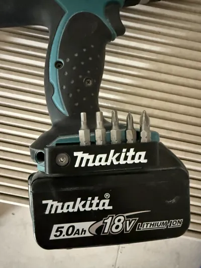 https://makerworld.bblmw.com/makerworld/model/87831/528117/ratings/7534c3c0-f73e-11ef-a862-f77d89ce2dda.jpg