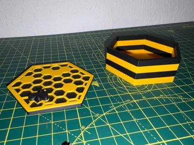 https://makerworld.bblmw.com/makerworld/model/878344/831886/ratings/a56ebfb0-cc3f-11f0-a582-71cdfb9fb6ac.jpg