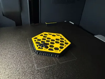 https://makerworld.bblmw.com/makerworld/model/878344/831886/ratings/a5724220-cc3f-11f0-a582-71cdfb9fb6ac.jpg