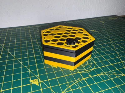 https://makerworld.bblmw.com/makerworld/model/878344/831886/ratings/a5794700-cc3f-11f0-a582-71cdfb9fb6ac.jpg