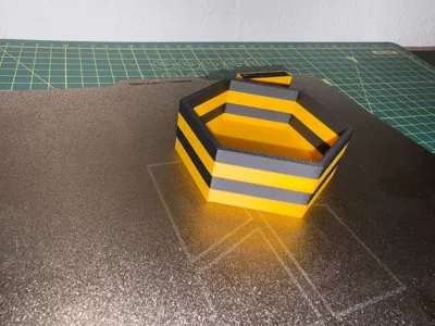 https://makerworld.bblmw.com/makerworld/model/878344/831886/ratings/a57d3ea0-cc3f-11f0-a582-71cdfb9fb6ac.jpg