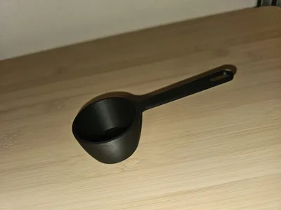 https://makerworld.bblmw.com/makerworld/model/878352/843946/ratings/12dd6bd0-fddf-11ef-9edb-979661aef123.jpg