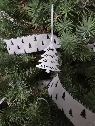 https://makerworld.bblmw.com/makerworld/model/878374/831919/ratings/031ec900-dd40-11f0-893f-732370ed7684.jpg