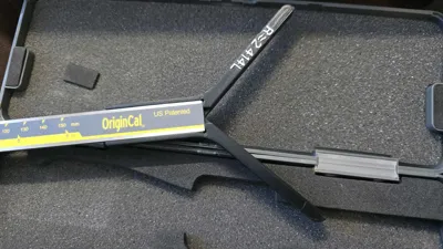 https://makerworld.bblmw.com/makerworld/model/878380/831928/ratings/bb5f82f0-f2fa-11f0-9a9b-e5bd81a9483f.jpg